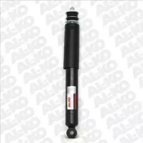 alko-203353